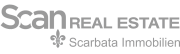 SCAN Real Estate | Logo