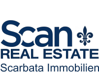 SCAN Real Estate - Scarbata Immobilien